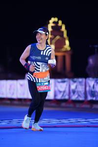 BIB: 
                            <button type="button" onclick="openModal(24110858)" class="btn btn-primary btn-sm float-right btn-popup" data-toggle="modal" data-target=".modal-high-quality">
                        <i class="fas fa-shopping-cart"></i> Add to Cart
                    </button>
                                            <button type="button" onclick="isThisMe(24110858, true)" class="btn btn-success btn-sm float-right btn-popup btn-isme hidden" data-toggle="tooltip" data-placement="bottom" title="นี่คือรูปของคุณใช่ไหม คลิกที่นี่เพื่อเอาเข้าอัลบั้ม">
                        <i class="fas fa-plus"></i> Add to album
                    </button>
                    <button type="button" onclick="isThisMe(24110858, false)" class="btn btn-warning btn-sm float-right btn-popup btn-isnotme hidden">
                        <i class="fas fa-ban"></i> Remove from album
                    </button>